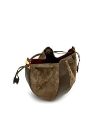 COCCINELLE BOOM Shoulder bag cognac - Women&rsquo;s Bags - 5