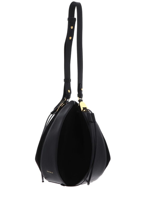 BOOM Shoulder bag Black - Women&rsquo;s Bags