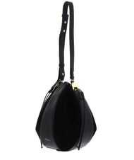 COCCINELLE BOOM Shoulder bag Black - Women&rsquo;s Bags - 2