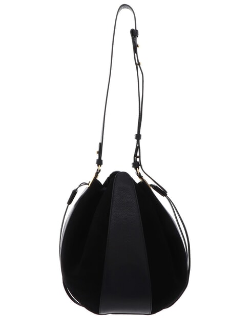 BOOM Shoulder bag Black - Women&rsquo;s Bags