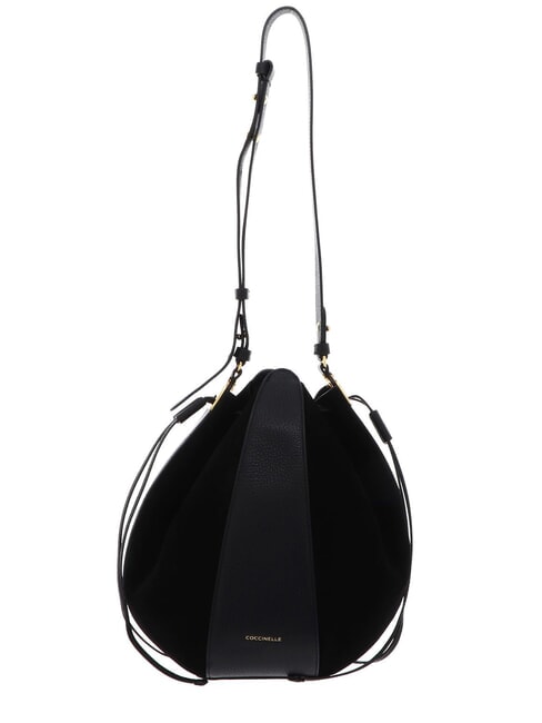 BOOM Shoulder bag Black - Women&rsquo;s Bags