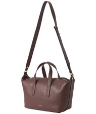 COCCINELLE BEAT GENERATION Handbag, with shoulder strap - Women&rsquo;s Bags
