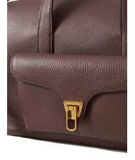 COCCINELLE BEAT GENERATION Handbag, with shoulder strap berry - Women&rsquo;s Bags - 3