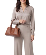 COCCINELLE NELL Shoulder bag, with shoulder strap - Women&rsquo;s Bags