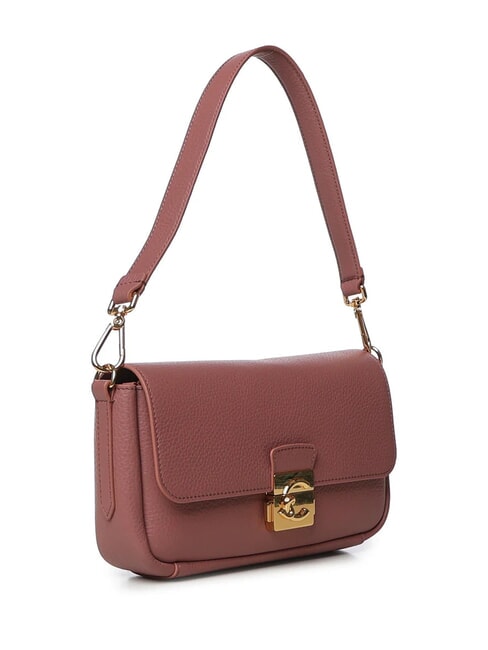 C-ME LOCK Shoulder bag, with shoulder strap winter rose - Women&rsquo;s Bags