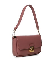COCCINELLE C-ME LOCK Shoulder bag, with shoulder strap winter rose - Women&rsquo;s Bags - 2