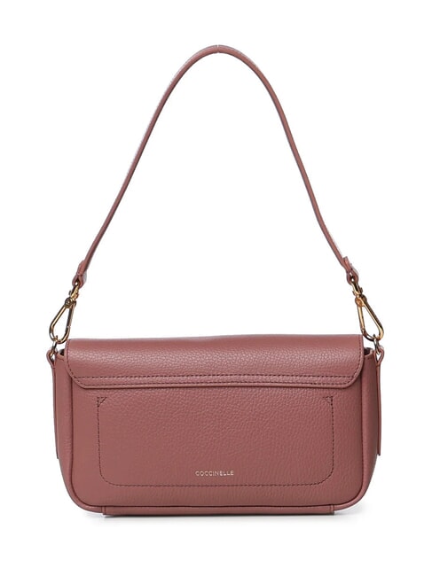 C-ME LOCK Shoulder bag, with shoulder strap winter rose - Women&rsquo;s Bags