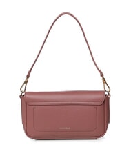 COCCINELLE C-ME LOCK Shoulder bag, with shoulder strap winter rose - Women&rsquo;s Bags - 3
