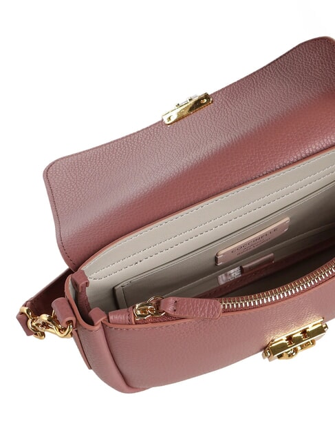 C-ME LOCK Shoulder bag, with shoulder strap winter rose - Women&rsquo;s Bags