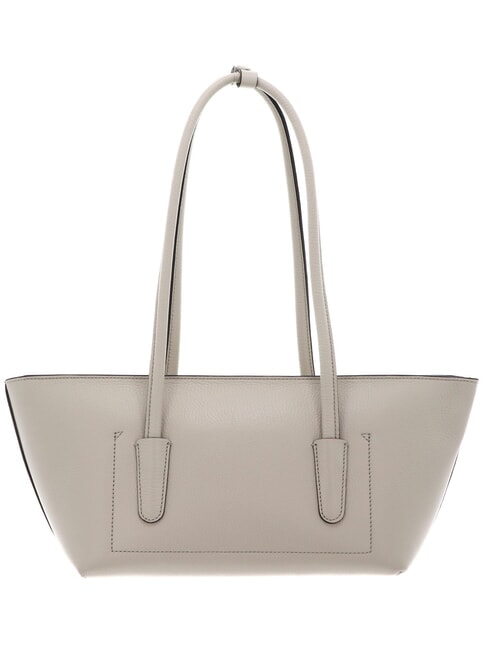 DOUBLE BEAT Shopper with clutch eucalyptus - Women&rsquo;s Bags