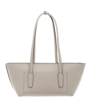 COCCINELLE DOUBLE BEAT Shopper with clutch eucalyptus - Women&rsquo;s Bags - 3
