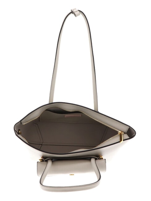 DOUBLE BEAT Shopper with clutch eucalyptus - Women&rsquo;s Bags
