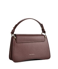 COCCINELLE C-ME Handbag, with shoulder strap berry - Women&rsquo;s Bags - 3