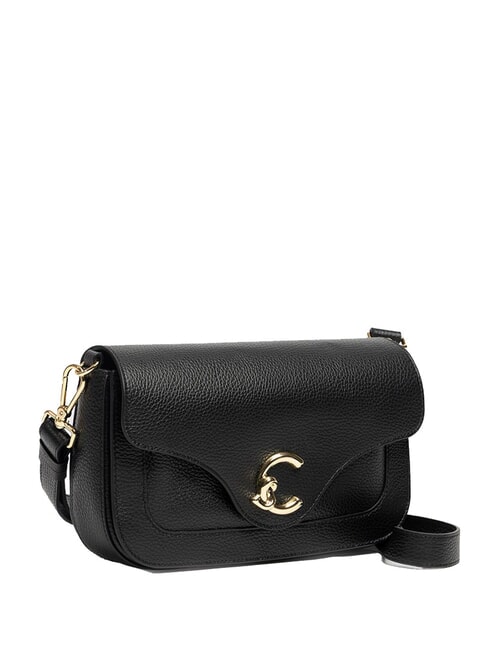 C-ME Shoulder bag Black - Women&rsquo;s Bags