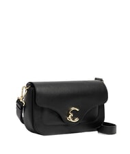 COCCINELLE C-ME Shoulder bag - Women&rsquo;s Bags