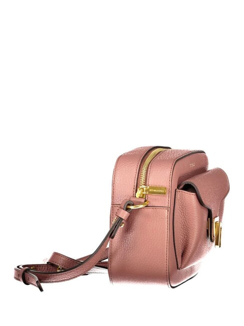 BEAT SOFT Small shoulder bag winter rose - Women&rsquo;s Bags