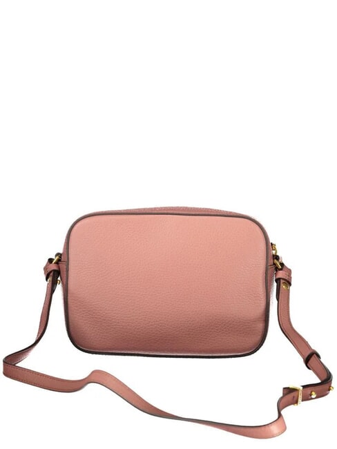 BEAT SOFT Small shoulder bag winter rose - Women&rsquo;s Bags