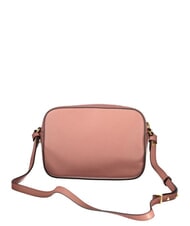 COCCINELLE BEAT SOFT Small shoulder bag winter rose - Women&rsquo;s Bags - 3