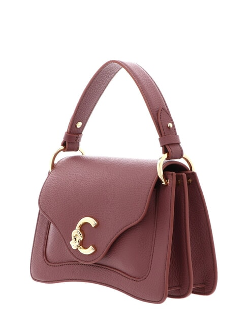 C-ME Handbag, with shoulder strap winter rose - Women&rsquo;s Bags