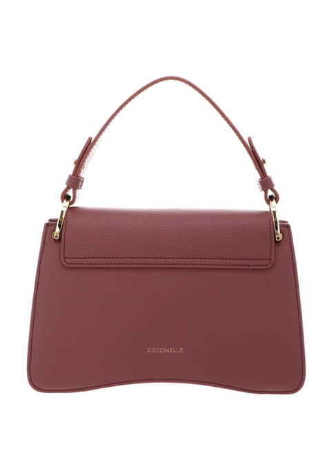 C-ME Handbag, with shoulder strap winter rose - Women&rsquo;s Bags