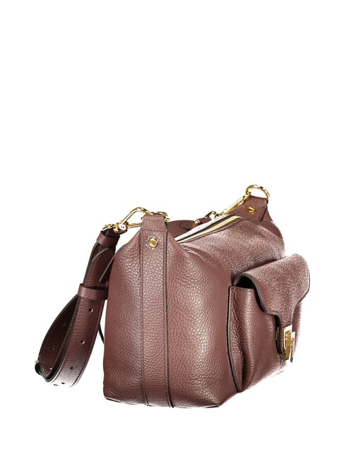 BEAT GENERATION Shoulder bag berry - Women&rsquo;s Bags