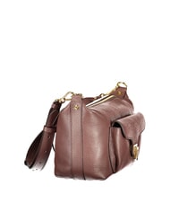COCCINELLE BEAT GENERATION Shoulder bag - Women&rsquo;s Bags