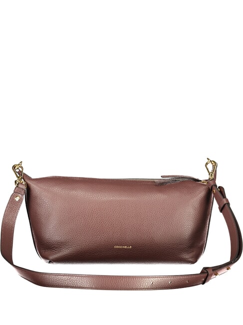 BEAT GENERATION Shoulder bag berry - Women&rsquo;s Bags