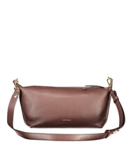 COCCINELLE BEAT GENERATION Shoulder bag berry - Women&rsquo;s Bags - 3
