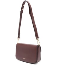 COCCINELLE C-ME CALF Shoulder bag berry - Women&rsquo;s Bags - 3