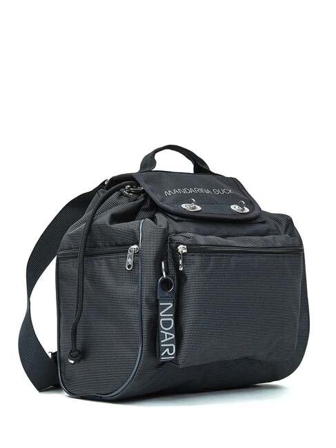 MD20 Backpack with flap scab - Women&rsquo;s Bags