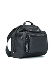 MANDARINA DUCK MD20 Backpack with flap scab - Women&rsquo;s Bags - 2
