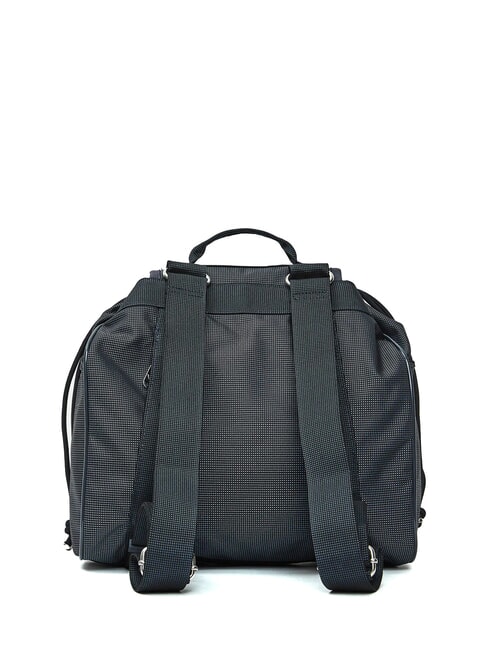 MD20 Backpack with flap scab - Women&rsquo;s Bags