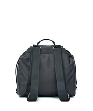 MANDARINA DUCK MD20 Backpack with flap scab - Women&rsquo;s Bags - 3