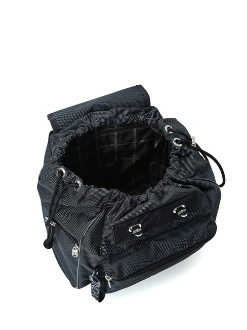 MD20 Backpack with flap scab - Women&rsquo;s Bags