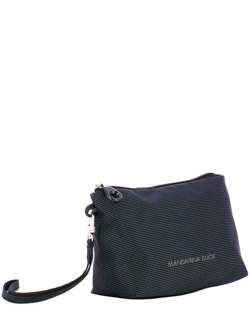 MD20 Shoulder bag scab - Women&rsquo;s Bags