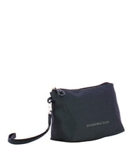 MANDARINA DUCK MD20 Shoulder bag scab - Women&rsquo;s Bags - 2