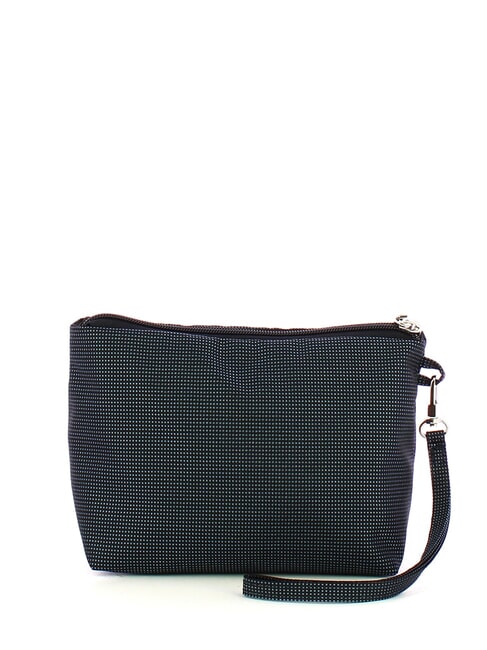 MD20 Shoulder bag scab - Women&rsquo;s Bags