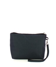 MANDARINA DUCK MD20 Shoulder bag scab - Women&rsquo;s Bags - 3