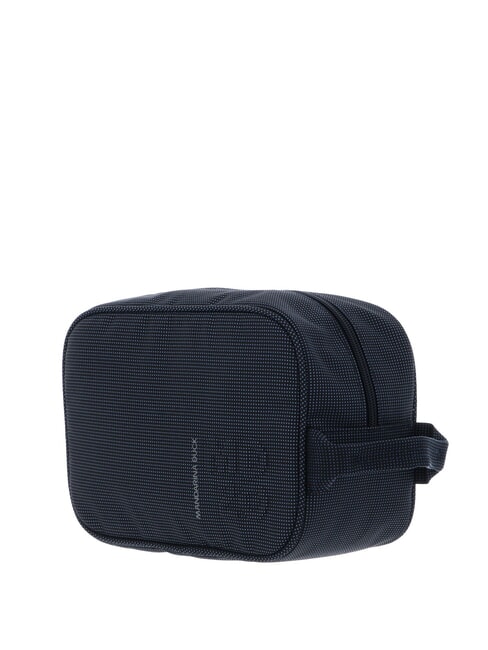 MD20 Beauty case scab - Beauty Case