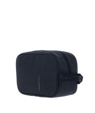MANDARINA DUCK MD20 Beauty case scab - Beauty Case - 2