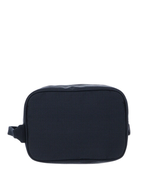 MD20 Beauty case scab - Beauty Case