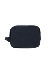 MANDARINA DUCK MD20 Beauty case scab - Beauty Case - 3