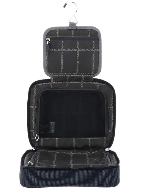 MD20 Beauty scab - Beauty Case