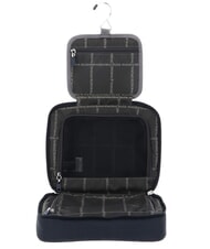 MANDARINA DUCK MD20 Beauty scab - Beauty Case - 2