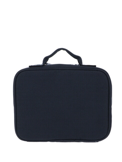 MD20 Beauty scab - Beauty Case