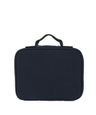 MANDARINA DUCK MD20 Beauty scab - Beauty Case - 3
