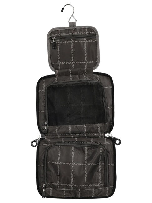 MD20 Beauty BLACK - Beauty Case