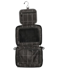 MANDARINA DUCK MD20 Beauty BLACK - Beauty Case - 2