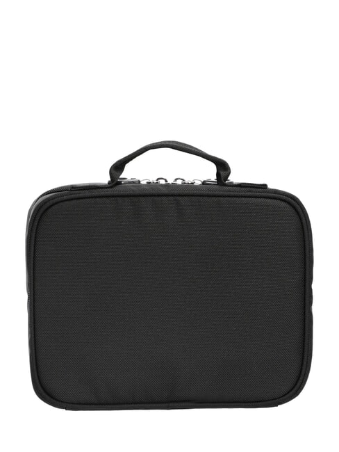 MD20 Beauty BLACK - Beauty Case