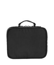 MANDARINA DUCK MD20 Beauty BLACK - Beauty Case - 3